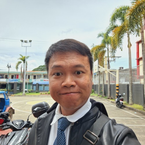 Etherson  A.