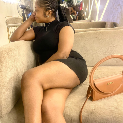 Loveday V.