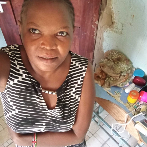 ladi n. profile photo