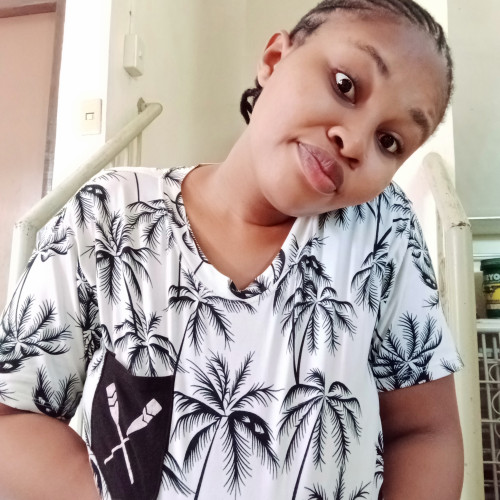 Godsfavour G. profile photo
