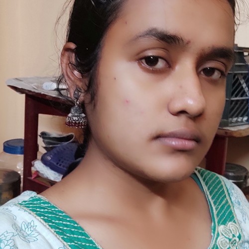 Keerthana V.