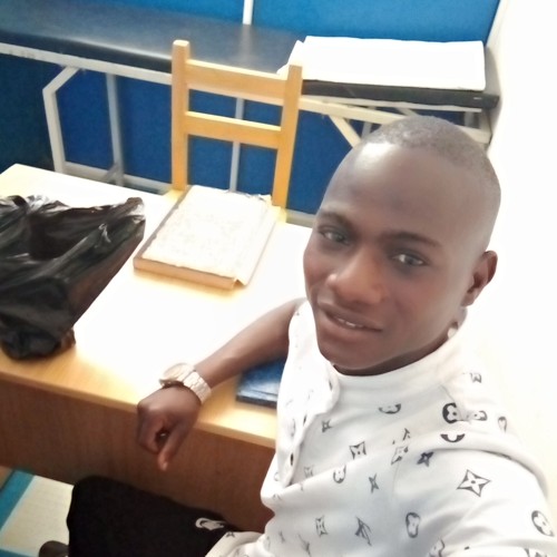 Ian H. profile photo