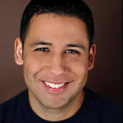 Carter P. profile photo