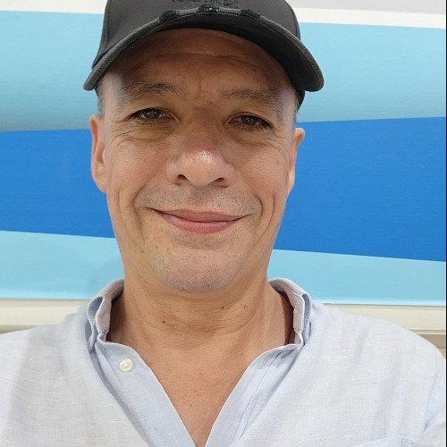 Guillermo E.