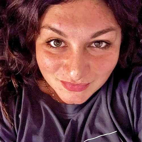 Maria Cristina N.