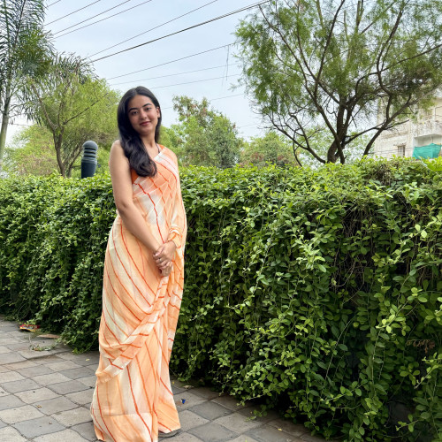 Riya S.