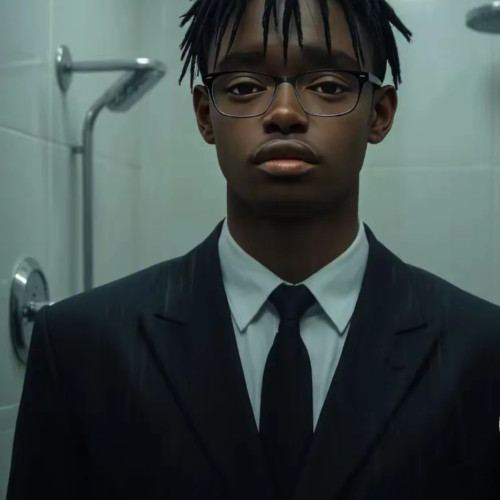 Lyno K. profile photo