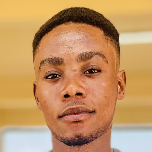Vincent  A. profile photo