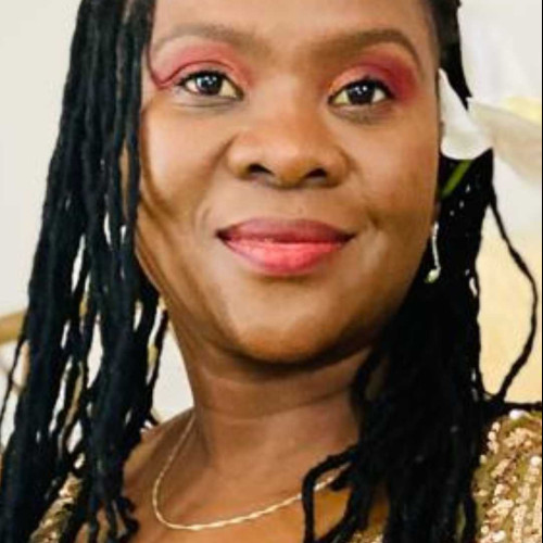 zukie L.