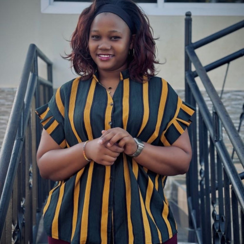 Irene M. profile photo