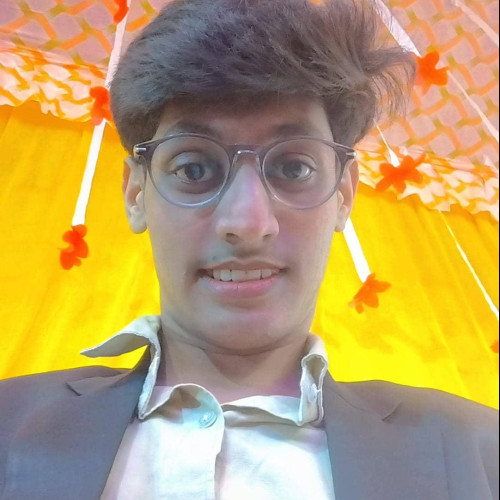 Mohd A. profile photo