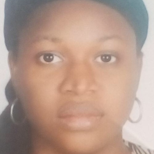 Iheoma N. profile photo