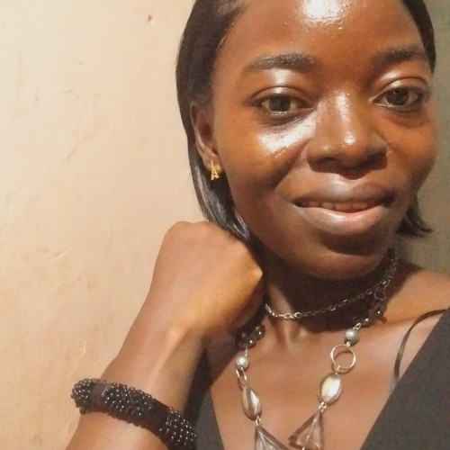 Charllote A. profile photo