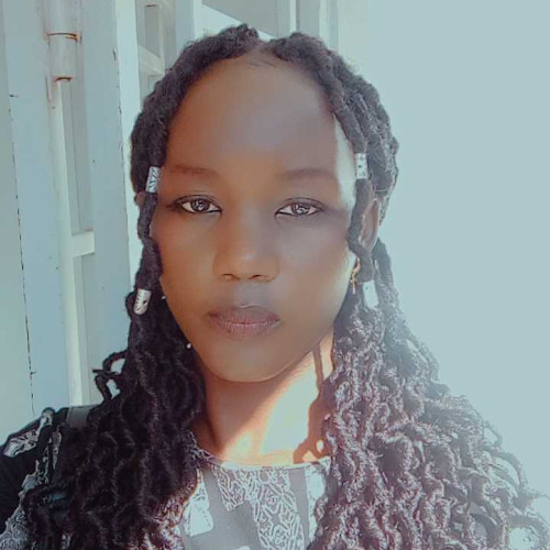 Sheilla R. profile photo
