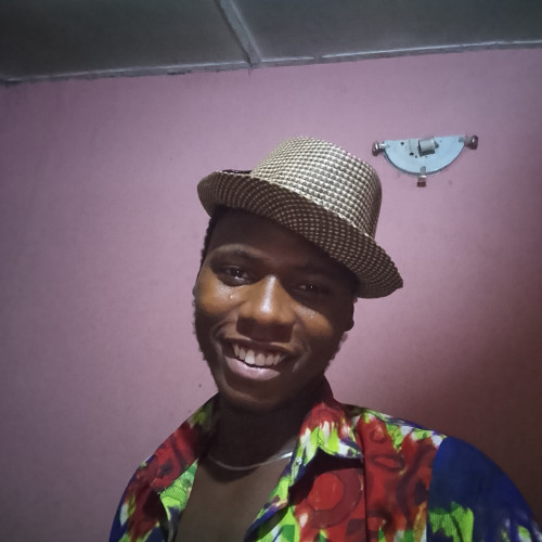 Emmanuel A.