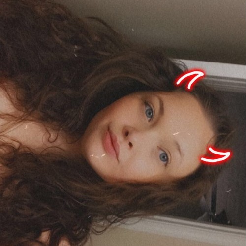 Sarah  W.