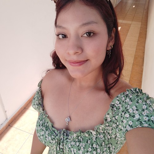Yulissa D.