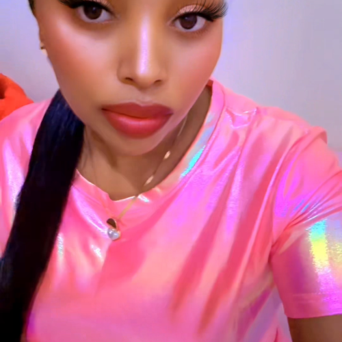 Grace G. profile photo