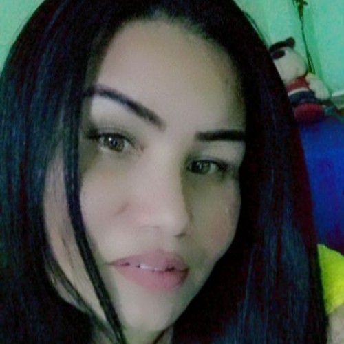Jehimy  R. profile photo
