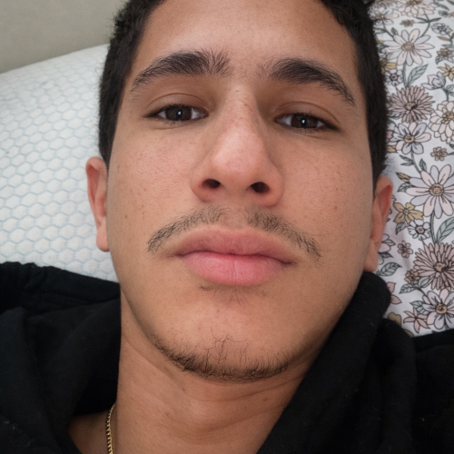 Alejandro C. profile photo