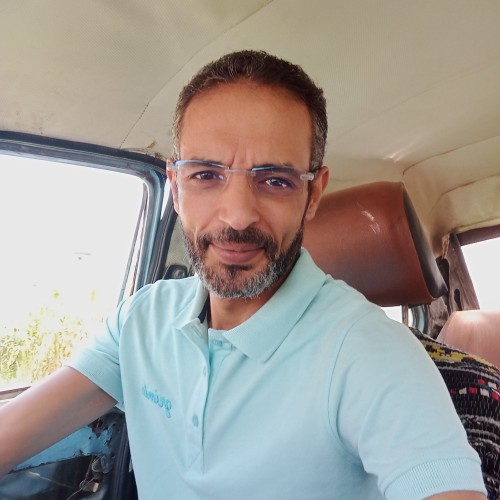 Waleed  A.