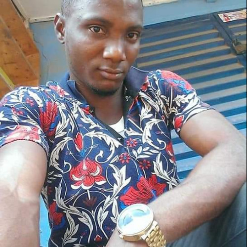 Psalmseen B. profile photo