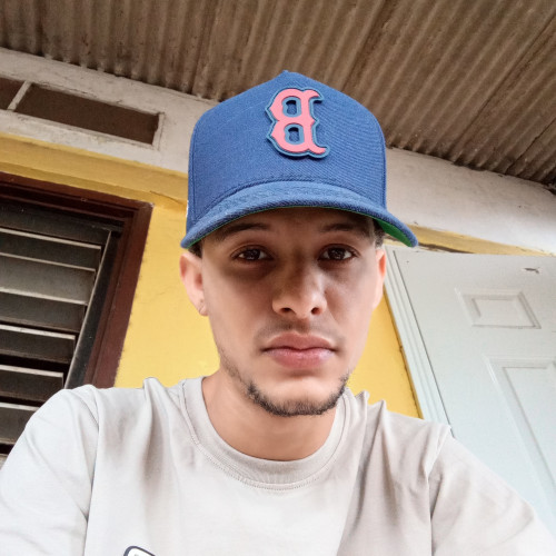 Javier  O. profile photo