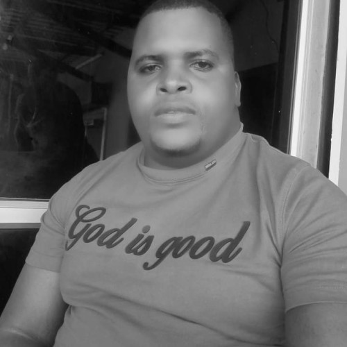Misheck T.
