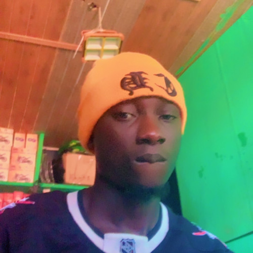 Genesis S. profile photo