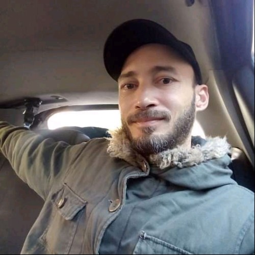 Moussa O. profile photo