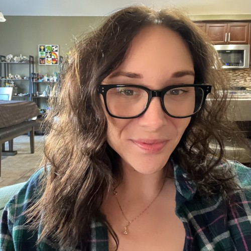 Jennifer N.