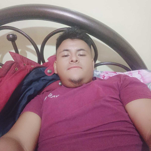 Juan Pablo O. profile photo