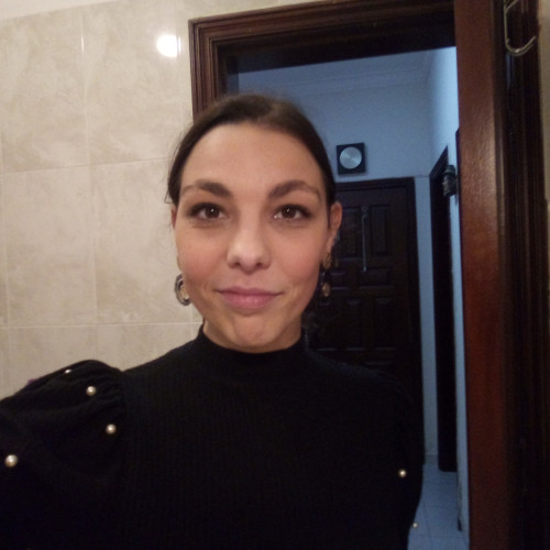 Marta B.