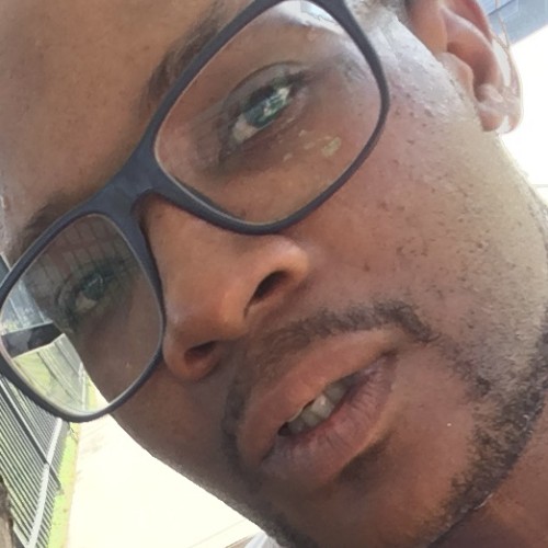 Travis G. profile photo