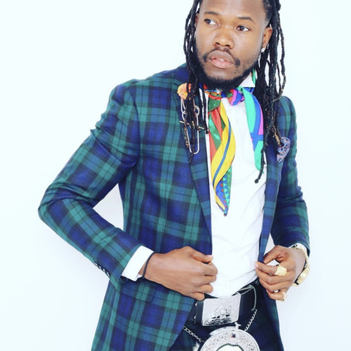 Stephane K. profile photo