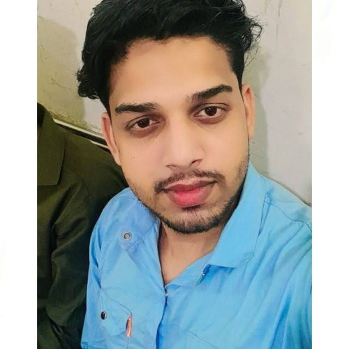 Rihan M.