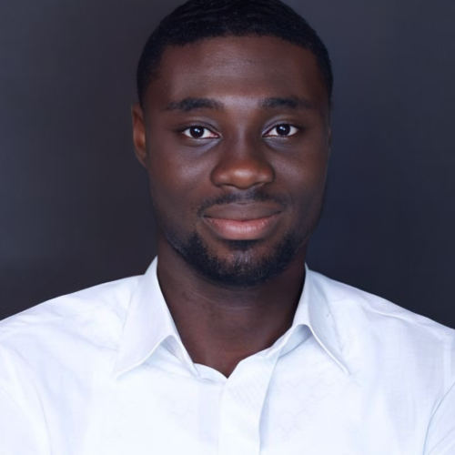Louis A. profile photo