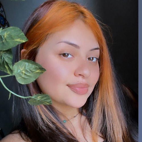 Christa S. profile photo