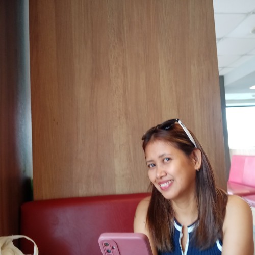 Mylene  J.