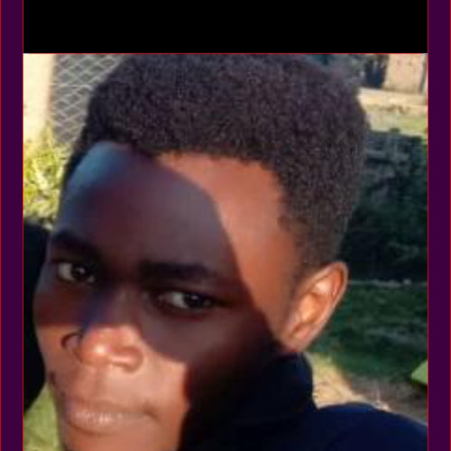 James N. profile photo