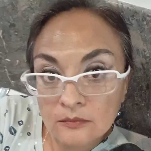 Nancy R. profile photo