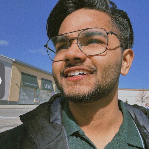 You're B. profile photo