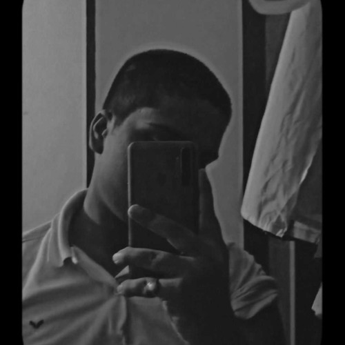 hemant G.