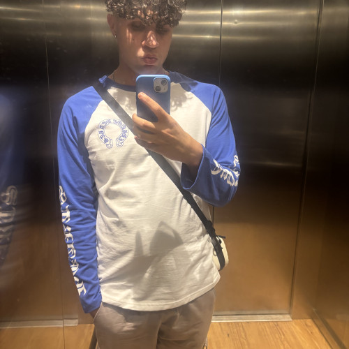 Ethan T.