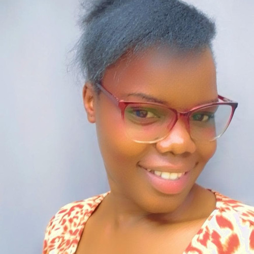 Winnie M. profile photo