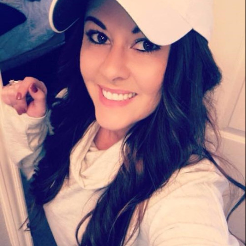Bethany S.