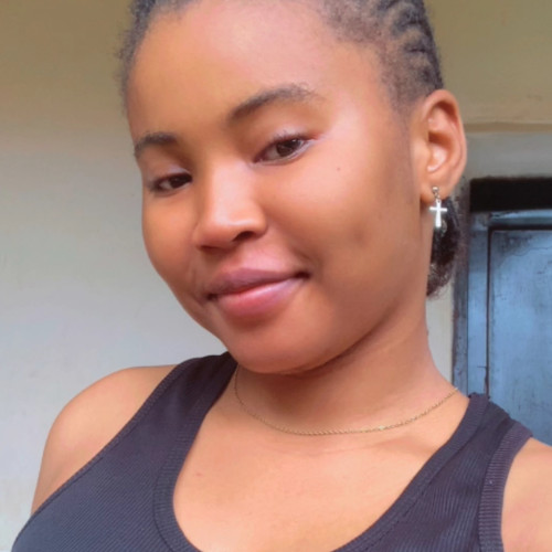 Miracle C. profile photo