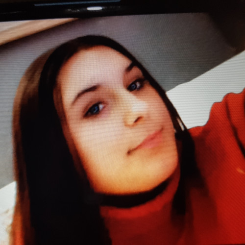 Coralie  d. profile photo