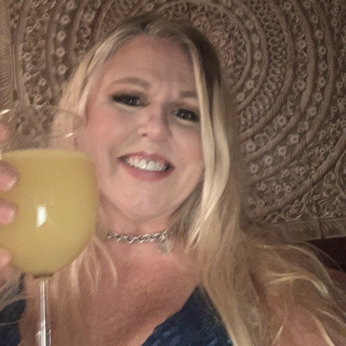 Cindy M. profile photo