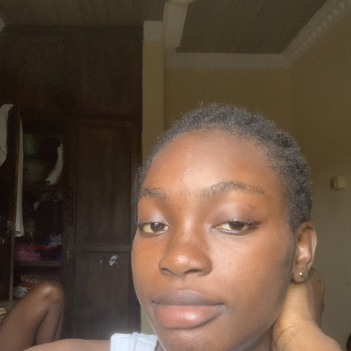 Newyear  D. profile photo
